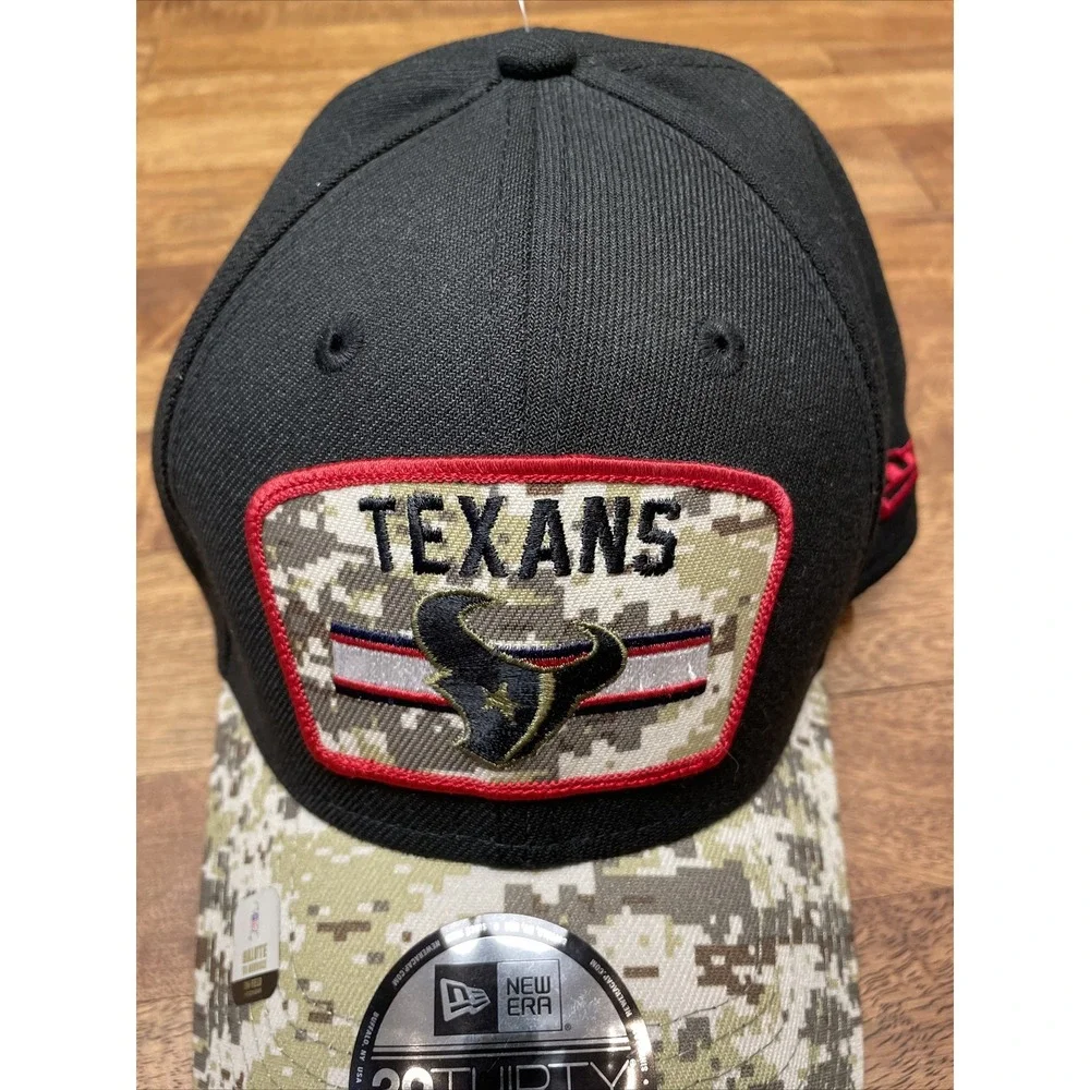 New Era new era